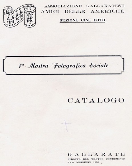 mostra1953
