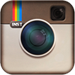 Instagram del Sestante