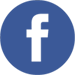 Pagina Facebook