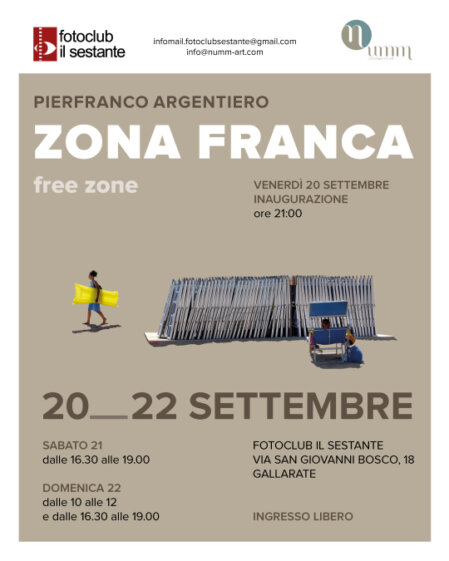 Free Zone